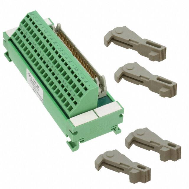 2965198 Phoenix Contact  Interface Modules